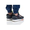 Reebok CL LEATHER RIPPLE TRAIL | Varle.lt