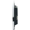 Įmontuojama apvali LED panelė "SPLIT" 16W-3000K