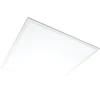 Įmontuojama kvadratinė LED panelė "MESA" 24W-4000K UGR
