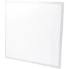 Įmontuojama kvadratinė LED panelė "MESA" 24W-4000K UGR