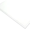Įmontuojama kvadratinė LED panelė "MESA" 24W-4000K