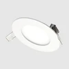 Įmontuojamas apvalus LED šviestuvas "VESTA" 3W