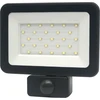 Tope Lighting LED lauko prožektorius su PIR sensoriumi "TAMASENS" 20W