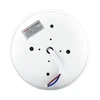 TOPE Lubinis baltas LED šviestuvas "TULSA" 20W