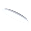 Lubinis šviestuvas Tope Lighting Lubinis sieninis LED šviestuvas "SORA" 45W