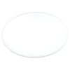 Lubinis šviestuvas Tope Lighting Lubinis sieninis LED šviestuvas "SORA" 45W