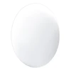 Lubinis šviestuvas Tope Lighting Lubinis sieninis LED šviestuvas "SORA" 45W