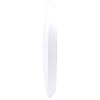 Lubinis šviestuvas Tope Lighting Lubinis sieninis LED šviestuvas "SORA" 45W