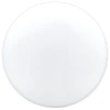 Lubinis šviestuvas Tope Lighting Lubinis sieninis LED šviestuvas "SORA" 45W