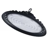 Tope Lighting Aukštų patalpų LED šviestuvas "UBE" 150W