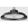 Tope Lighting Aukštų patalpų LED šviestuvas "UBE" 150W