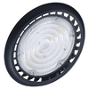 Tope Lighting Aukštų patalpų LED šviestuvas "UBE" 100W