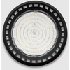 Tope Lighting Aukštų patalpų LED šviestuvas "UBE" 150W