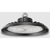 Tope Lighting Aukštų patalpų LED šviestuvas "UBE" 100W