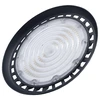 Tope Lighting Aukštų patalpų LED šviestuvas "UBE" 150W