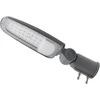 Tope Lighting Gatvės LED šviestuvas "HOLT" 50W