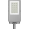 Tope Lighting Gatvės švieštuvas "HEMET" 40W