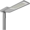 Tope Lighting Gatvės švieštuvas "HEMET" 40W