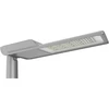 Tope Lighting Gatvės švieštuvas "HEMET" 40W