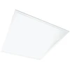 Įmontuojama kvadratinė LED panelė "MESA" 40W-4000K UGR