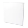 Įmontuojama kvadratinė LED panelė "MESA" 40W-3000K