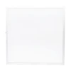 Įmontuojama kvadratinė LED panelė "MESA" 40W-4000K UGR