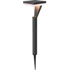 Tope Lighting Įsmeigiamas LED lauko šviestuvas "SALTA" 12W