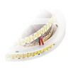 Lanksti LED juosta "KANO" 3000K, 4.8W/M