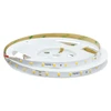 Lanksti LED juosta "KANO" 3000K, 18W/M