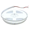 Lanksti LED juosta "KANO" 3000K, 9.6W/M, IP67