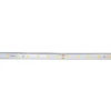 Lanksti LED juosta "KANO" 3000K, 9.6W/M, IP67