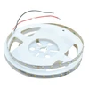 Lanksti LED juosta "KANO" 4000K, 18W/M