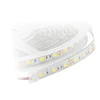 Lanksti LED juosta "KANO" 4000K, 9.6W/M, IP67