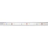 Lanksti LED juosta "KARA" 4000K, 4.8W/M, IP67
