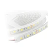 Lanksti LED juosta "KARA" 4000K, 4.8W/M, IP67