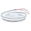 Lanksti LED juosta "KARA" 3000K, 4.8W/M, IP67