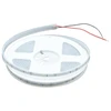Lanksti LED juosta "KARA" 3000K, 4.8W/M, IP67