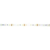 Lanksti LED juosta "KARA" 3000K, 4.8W/M