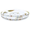 Lanksti LED juosta "KARA" 3000K, 4.8W/M