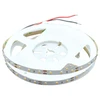Lanksti LED juosta "KARA" 3000K, 18W/M