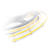 Lanksti LED juosta "KOBE" 3000K, 8W/M