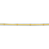 Lanksti LED juosta "KOBE" 3000K, 8W/M, IP67