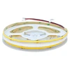 Lanksti LED juosta "KOBE" 4000K, 10W/M