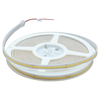 Lanksti LED juosta "KOBE" 3000K, 8W/M, IP67