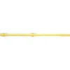 Lanksti LED juosta "KOBE" 4000K, 15W/M