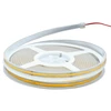 Lanksti LED juosta "KOBE" 4000K, 8W/M, IP67