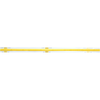Lanksti LED juosta "KOBE" 3000K, 8W/M