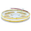 Lanksti LED juosta "KOBE" 3000K, 8W/M