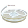 Lanksti LED juosta "KOBE" 4000K, 8W/M, IP67