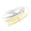 Lanksti LED juosta "KOBE" 3000K, 15W/M